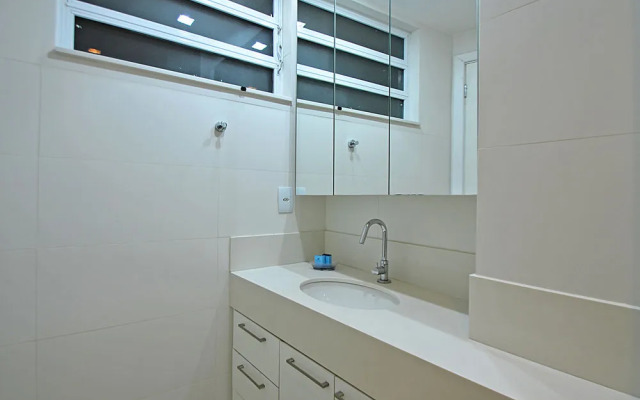 Bolivar Apartments 54