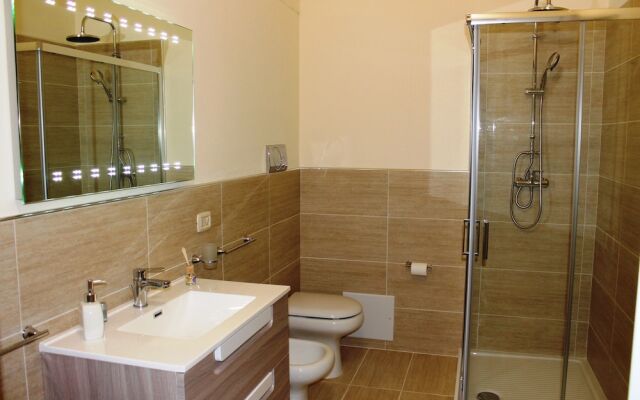 Armonia B&B