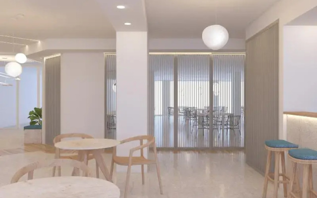 San Vito Resort&Spa ****S