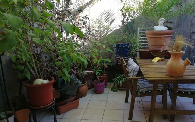B&B Montpellier
