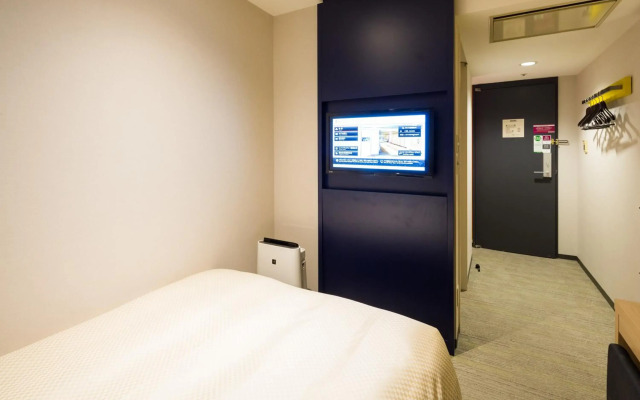 Sotetsu Grand Fresa Osaka-Namba