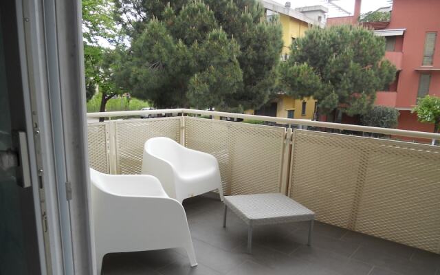 Residenza Gioia