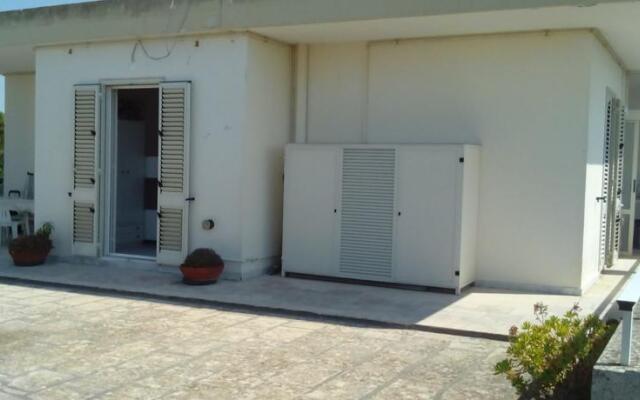 Ws Villa Michy Rivabella
