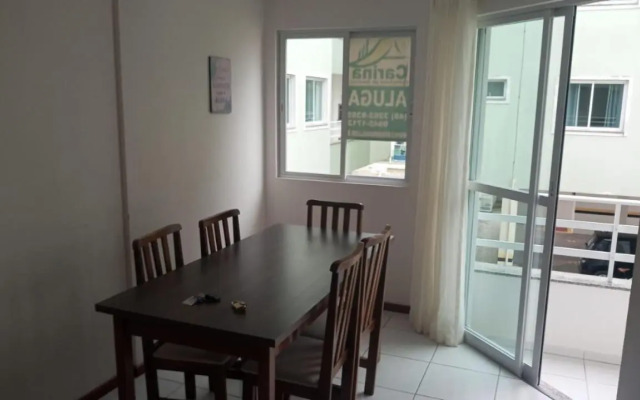 AP IVONETE -Victoria Residense