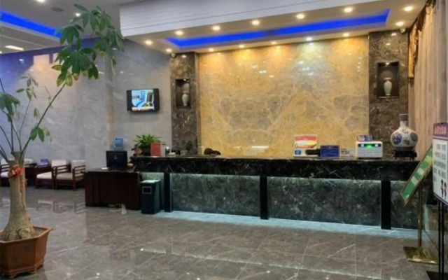 Dadongfang Hotel