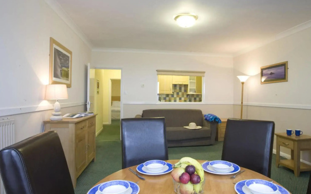 TLH Victoria Hotel - TLH Leisure, Entertainment and Spa Resort