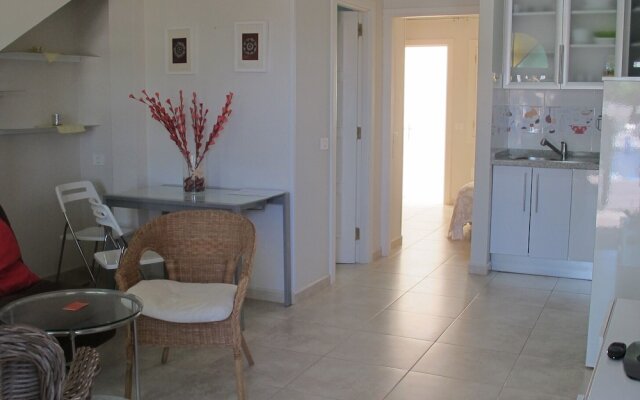 Little Venice Apartment in Puerto de Mogan