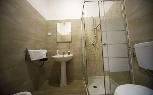 B&B Verga