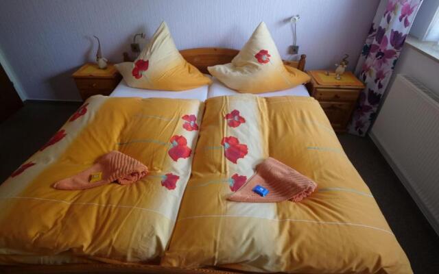 Ferienwohnung-Amanda-2