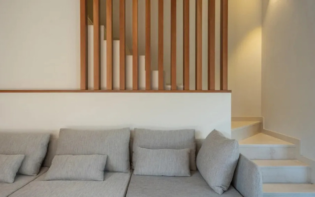 Onda 8 Emma Villas With 4 Bedrooms and 4 5 Bathrooms