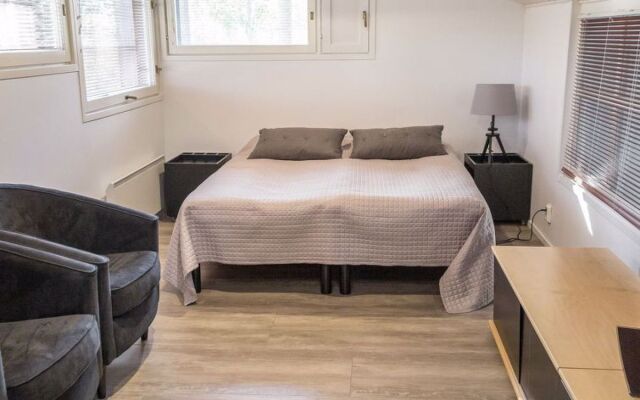 House Atelje 4 Merano