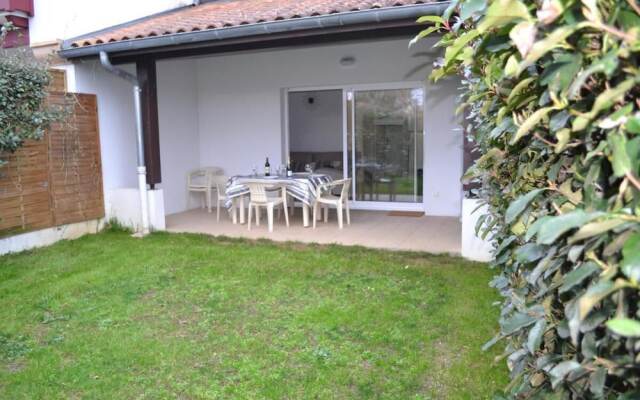 House at 15 min From Saint Jean de Luz