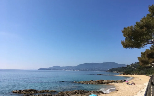 Villa Fontane Provence