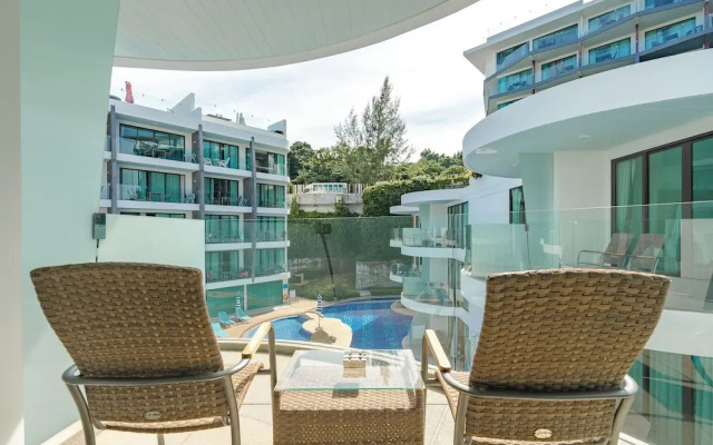 Minuets2PatongBeachTwinSandResortSpaC152