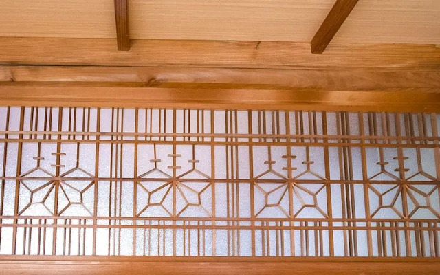 Guest Cafe Kuchikumano