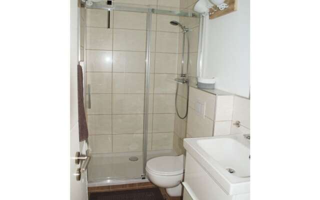 Home Port Modern Retreat