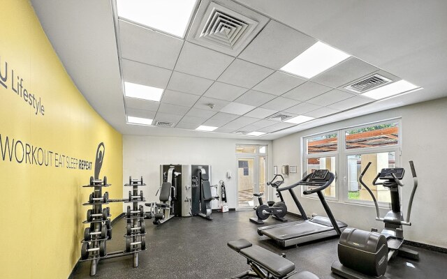 Elegant Apartment Retreat at Widcombe House 3