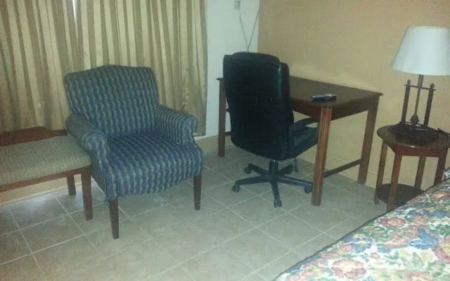 Travel Inn