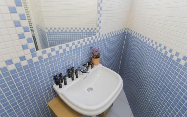 Goya Apartment I