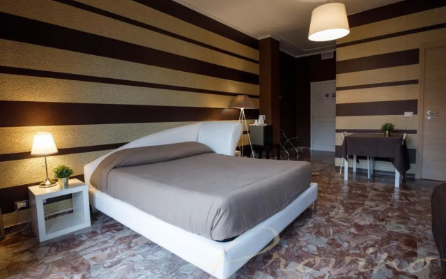 Bed & Breakfast Cconfort Hotels
