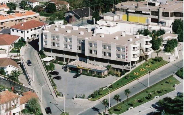Penahotel