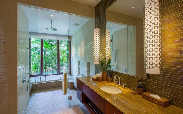 Villa Artheed - Kamala Beach