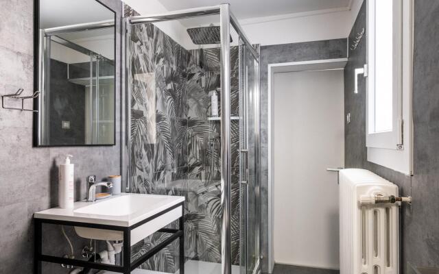 Il Giardino Segreto di Orfeo by Wonderful Italy