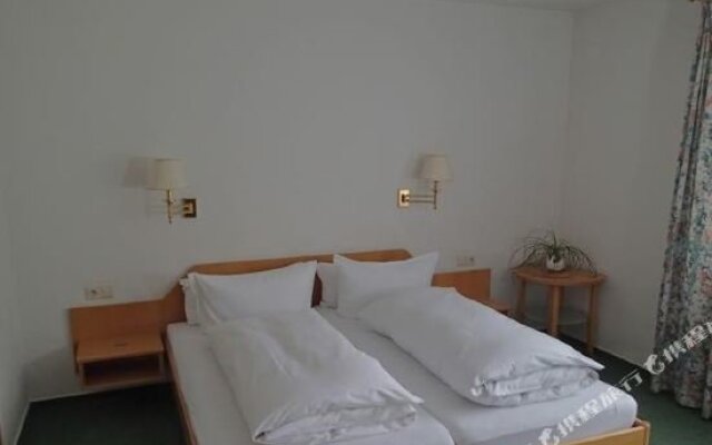 Hotel Restaurant Schwanen GmbH