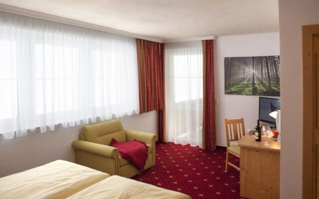 Landhaus Gastein