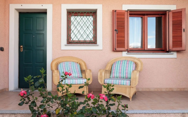 Casa Marzia by Wonderful Italy