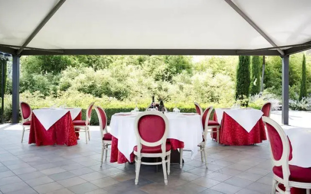 ChefHouse