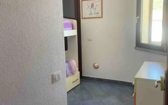 Residenze diffuse Valledoria