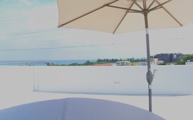 Twuriba Resort