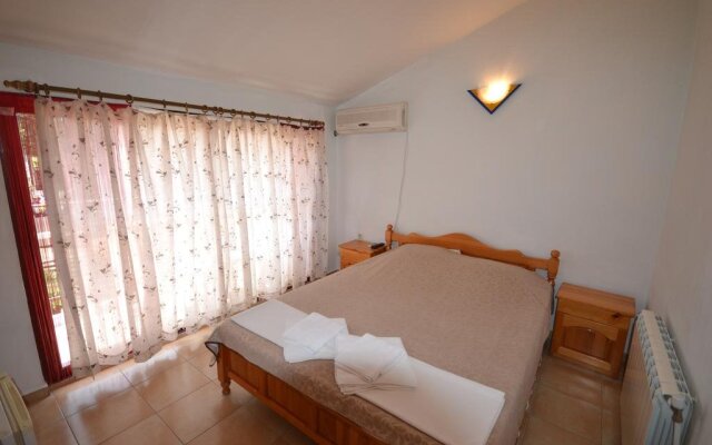 Guest House Olimpia