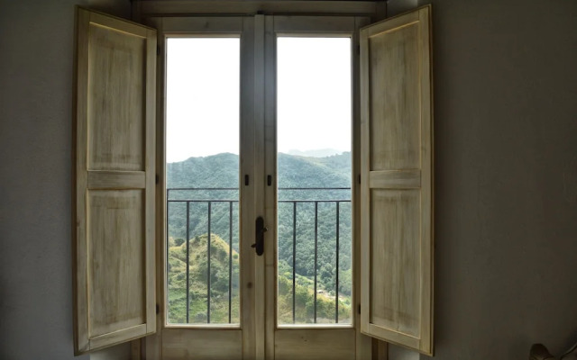 La Casa della Filanda