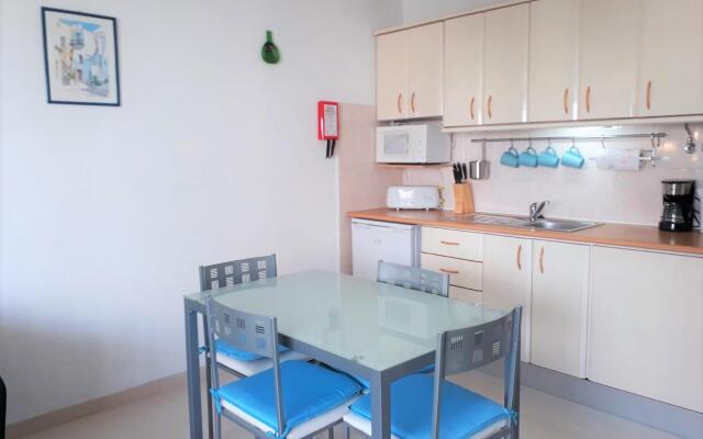 T1 SOL 200m Praia Vista MAR Wi-fi