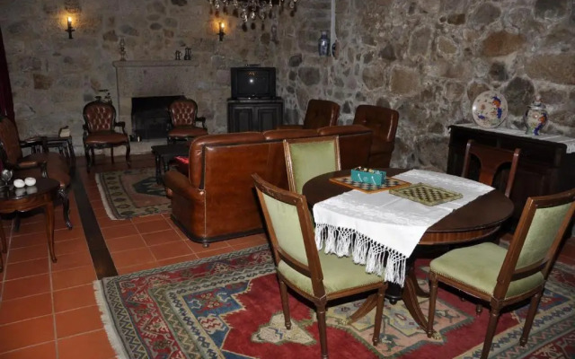 Quinta de Albergaria