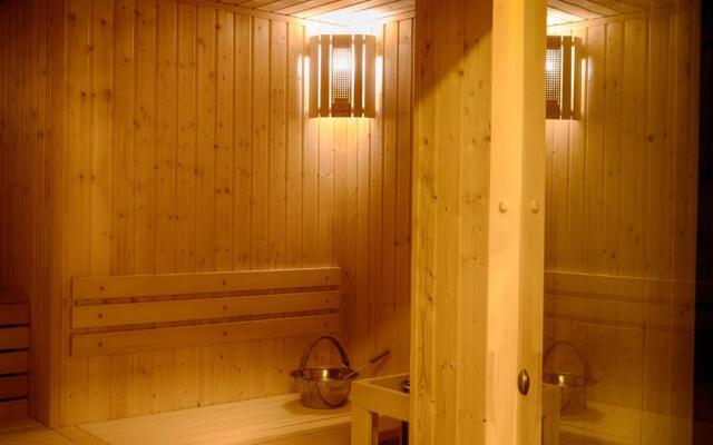 Focus Hotel Premium Lublin