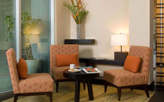 Residence Inn by Marriott San Jose Escazu