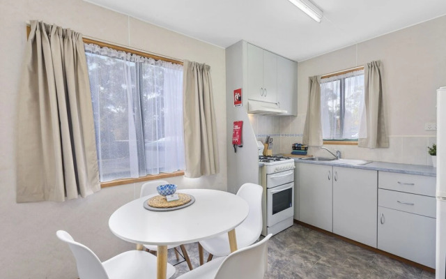 Mittagong Holiday Park