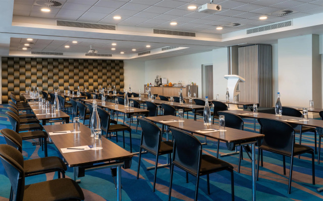 Radisson Collection Hotel, Waterfront Cape Town