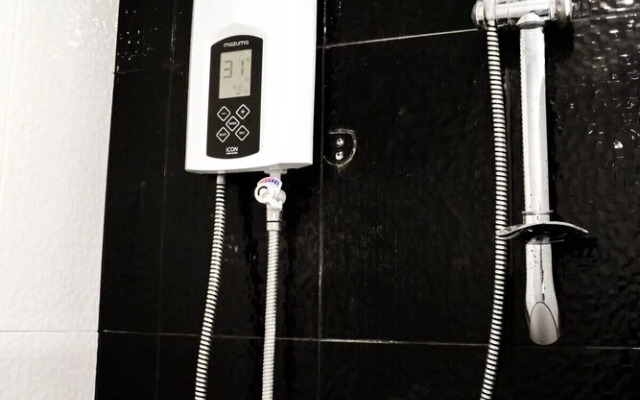 RoomQuest Bangkok Sukhumvit 107