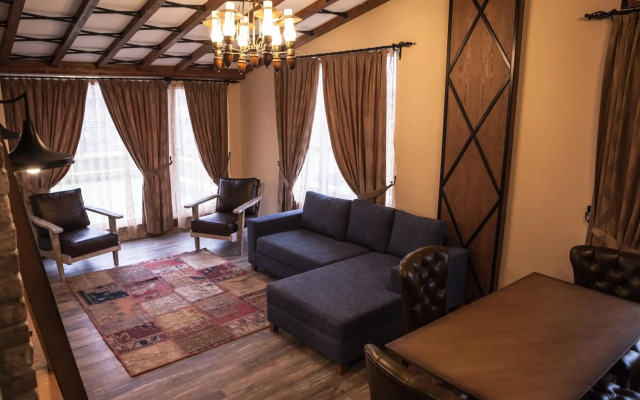 Raymar Hotels Ankara
