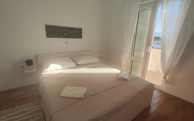 Apartments Sime