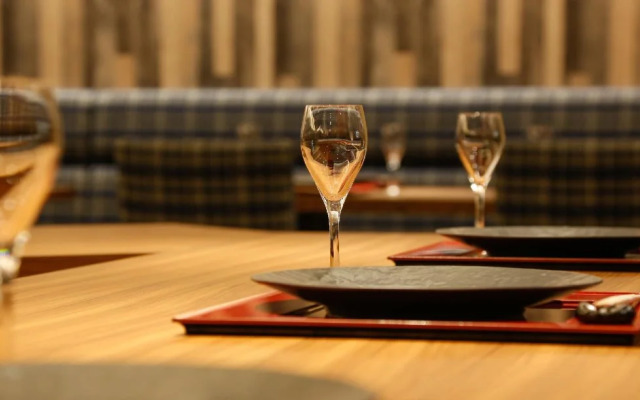 Minato Koyado Awajishima