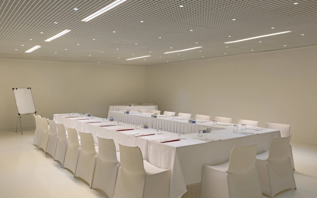 Adam & Eve - All Inclusive - Adults Only