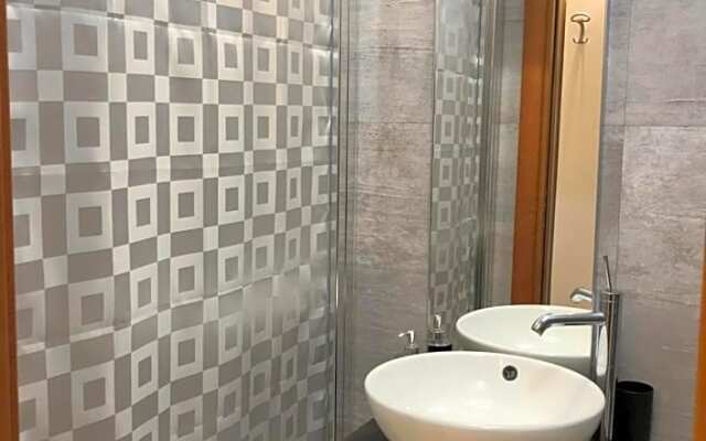 Holiday House Corso 118