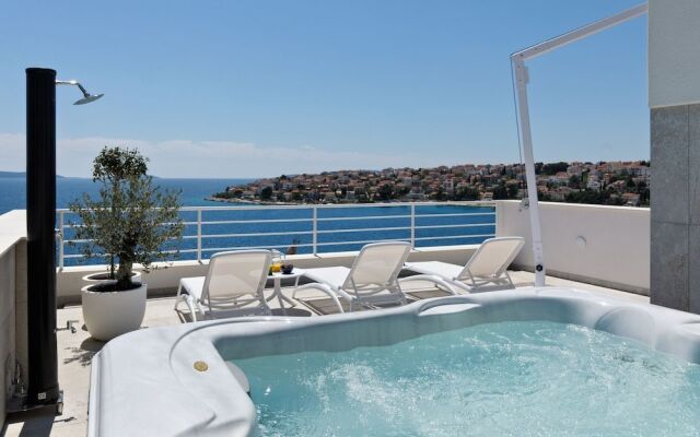 Villa Anadea