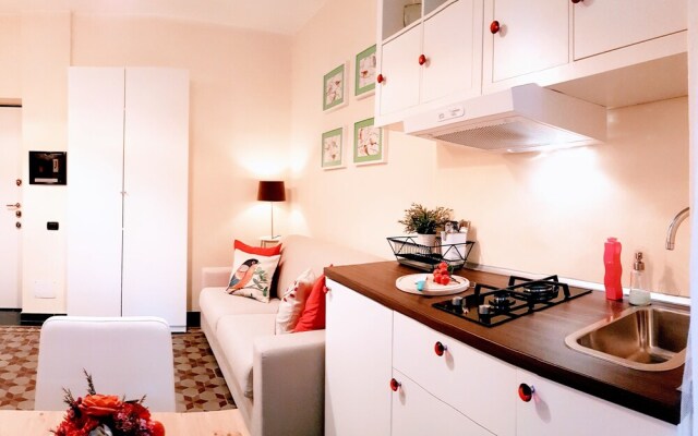 Riva Bianca by Design Studio