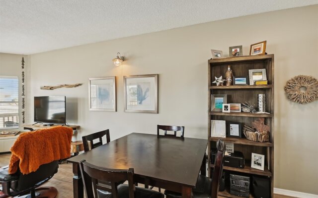 Sandpiper Cove 9214 2 Bedroom Condo by RedAwning